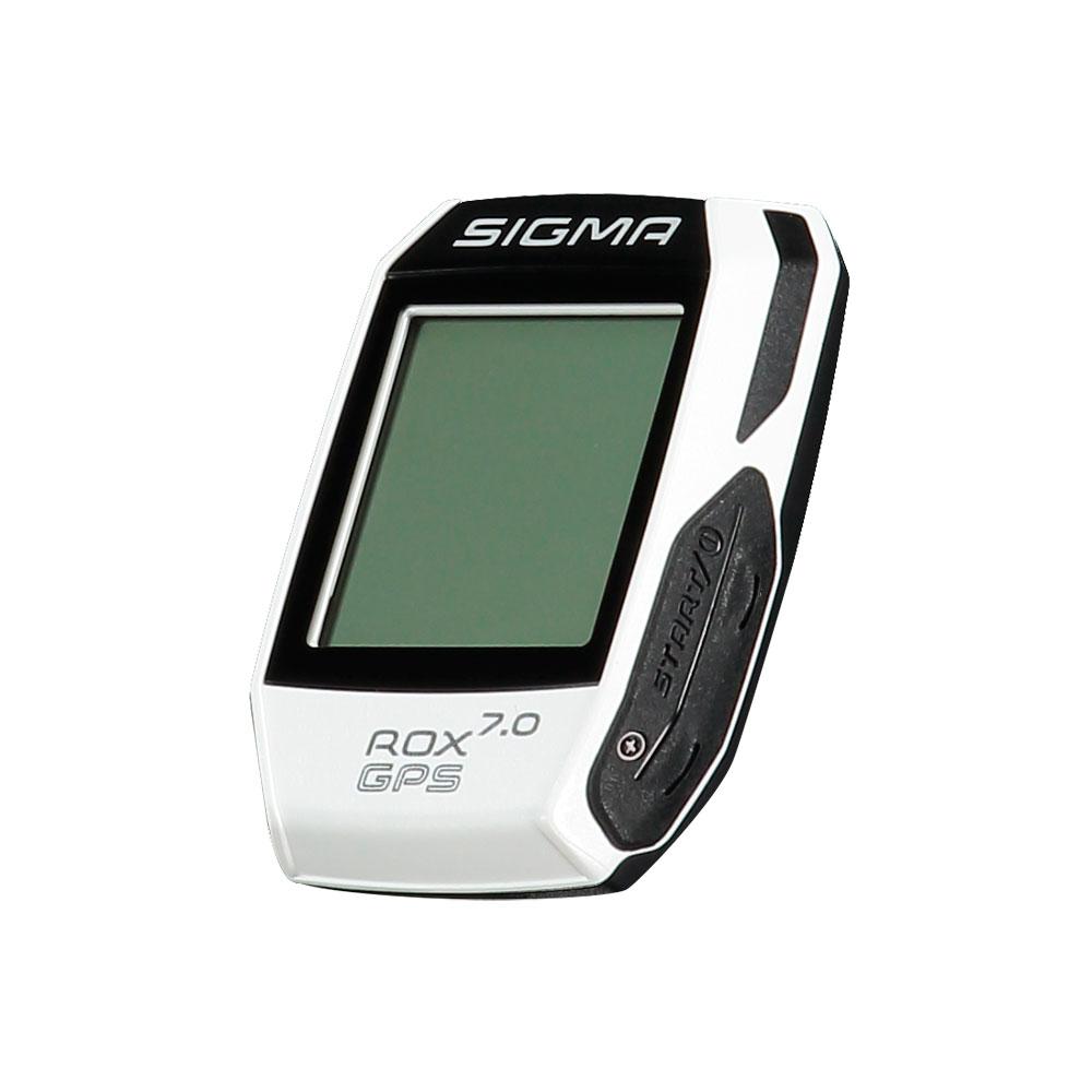 sigma-rox-7.0-gps-cycling-computer