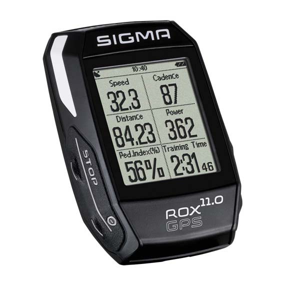 sigma-rox-11.0-gps-fahrradcomputer-set