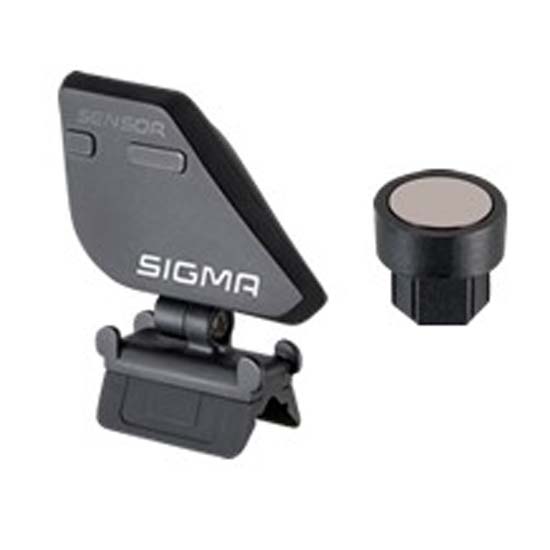 sigma-sts-cadence-transmitter-kit