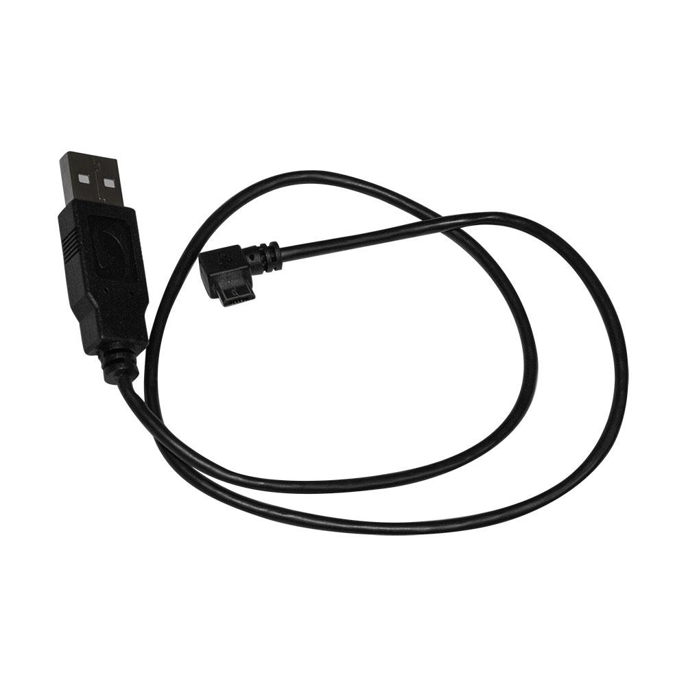 sigma-micro-usb-cable-rox