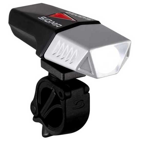 sigma-buster-600-front-light