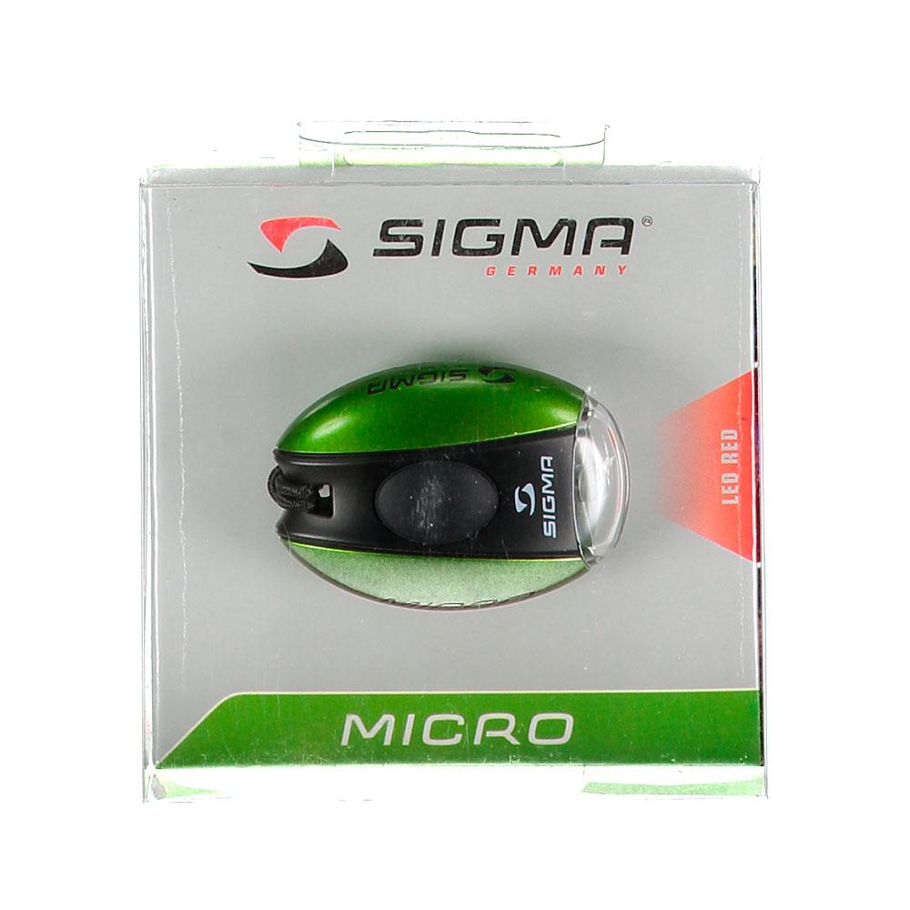 sigma-micro-led-achterlicht