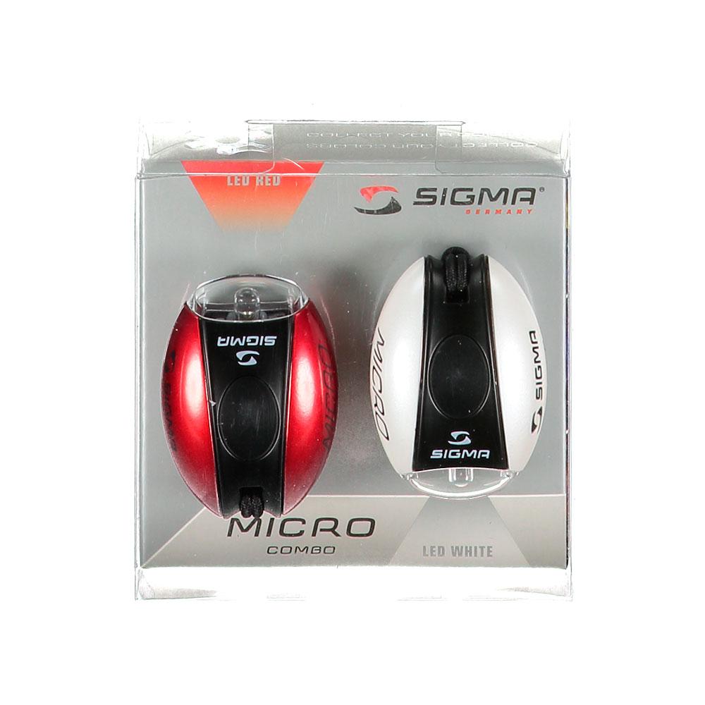 sigma-micro-led-light-set