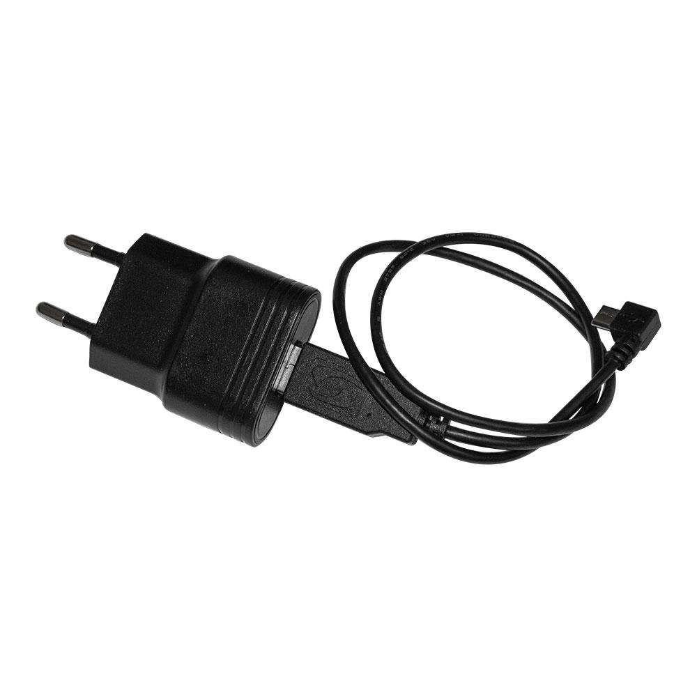 sigma-chargeur-et-cable-chargeur-micro-usb