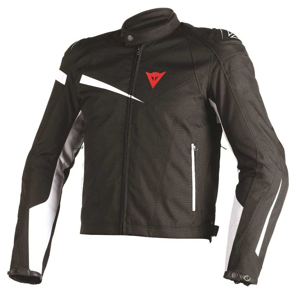 dainese-veloster-tex-jacket