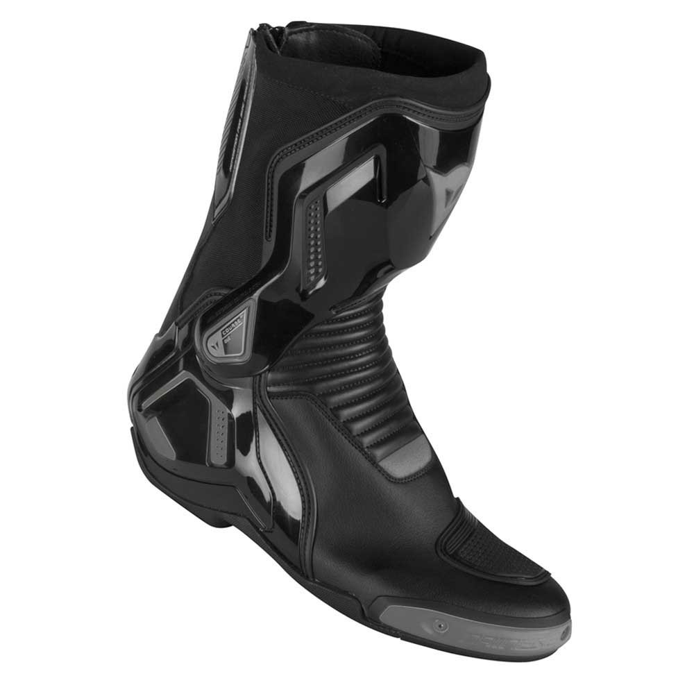 dainese-course-d1-out-boot