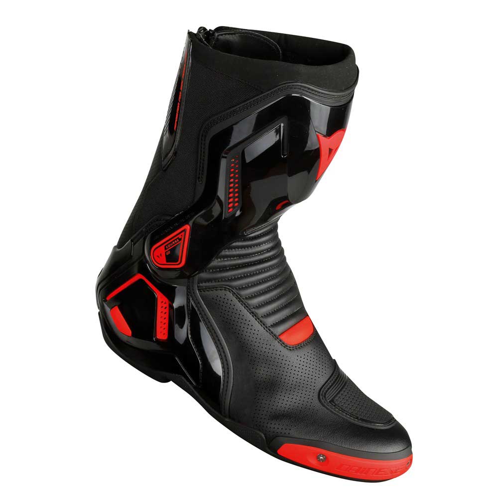 dainese-course-d1-out