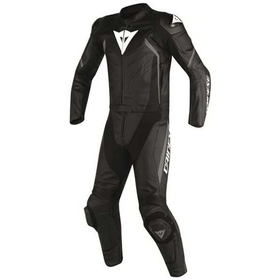 dainese-mono-avro-d2-2pc-perforated