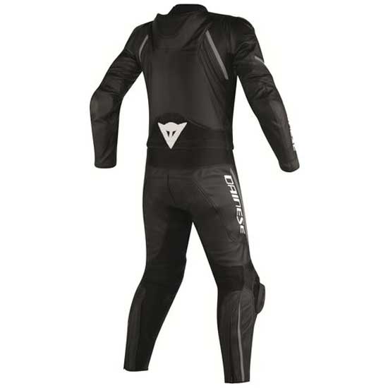 Dainese Mono Avro D2 2pc Perforated