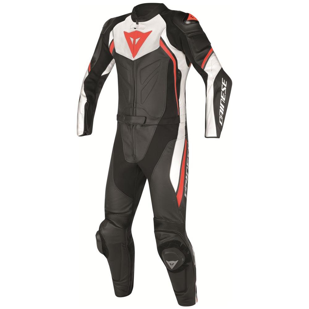 dainese-avro-d2-2pc-perforated