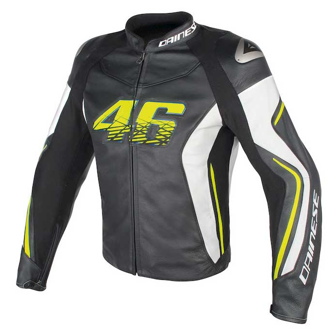 dainese-vr46-d2