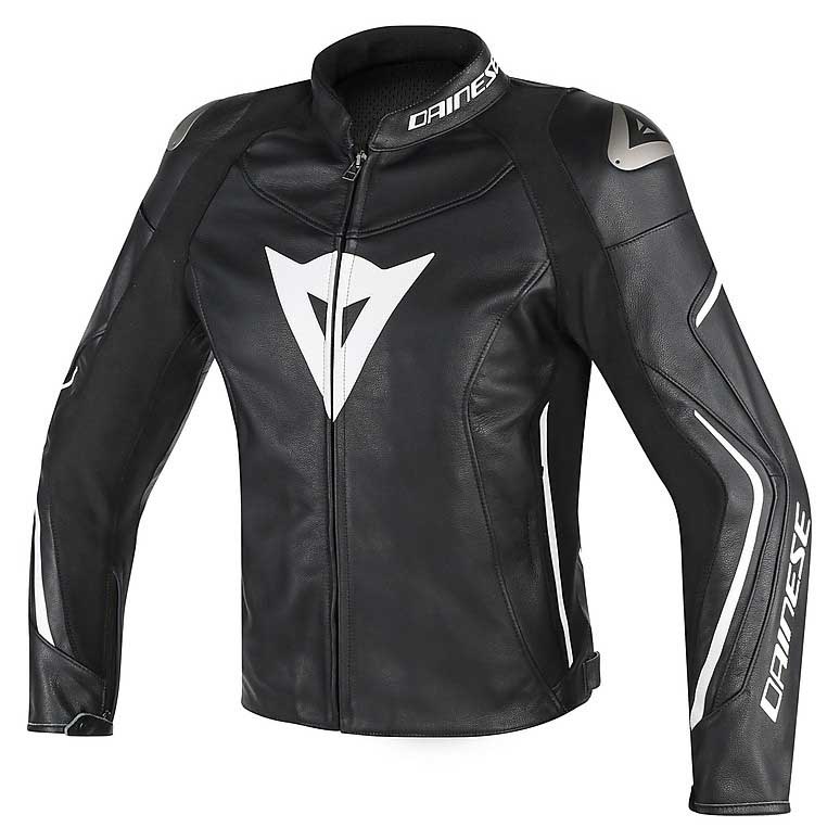 dainese-assen-perforated
