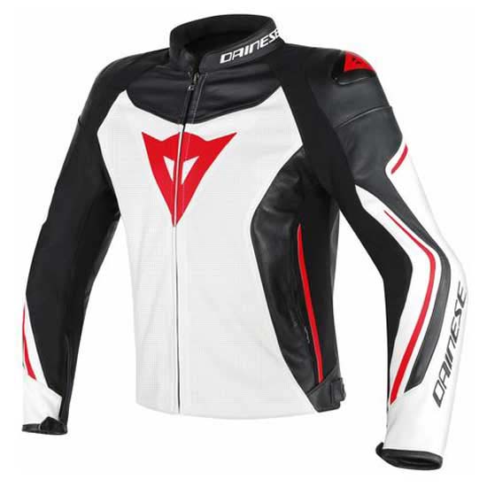dainese-giacca-assen-perforated