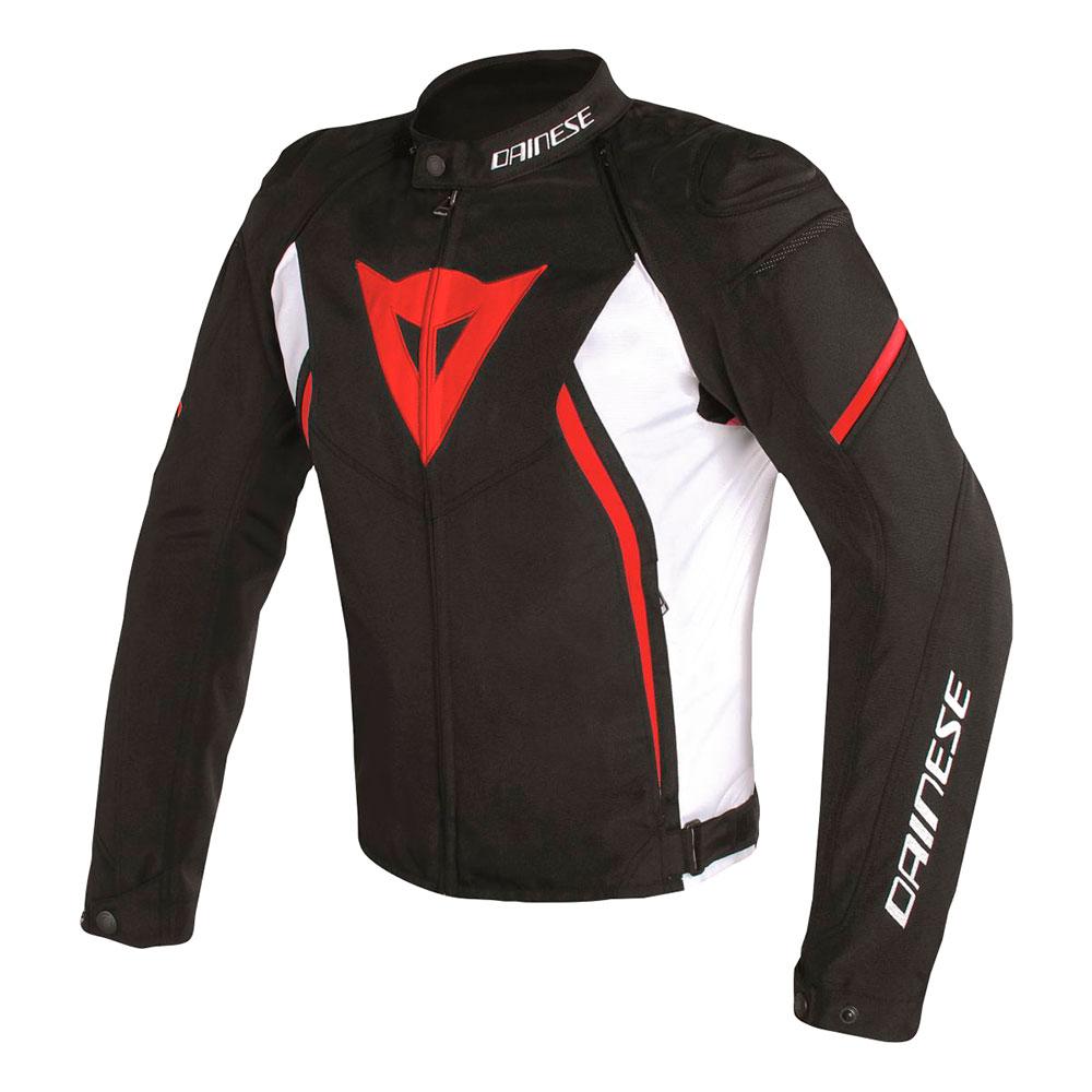 dainese-giacca-avro-d2-tex