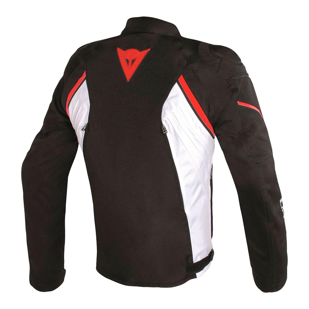DAINESE Giacca Avro D2 Tex