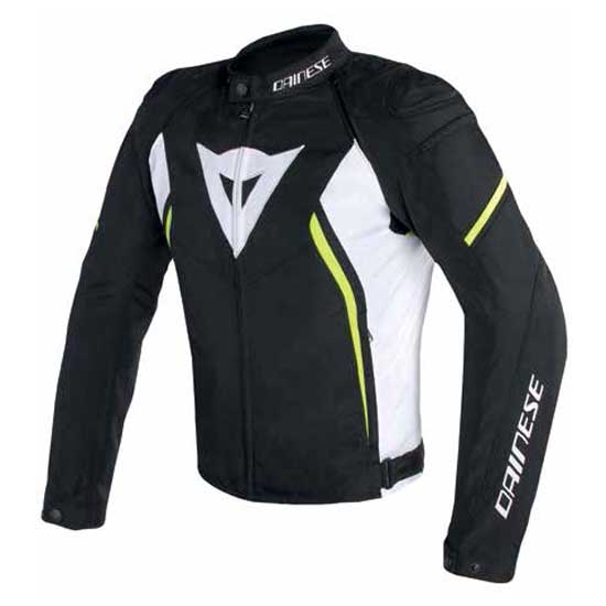 dainese-giacca-avro-d2-tex