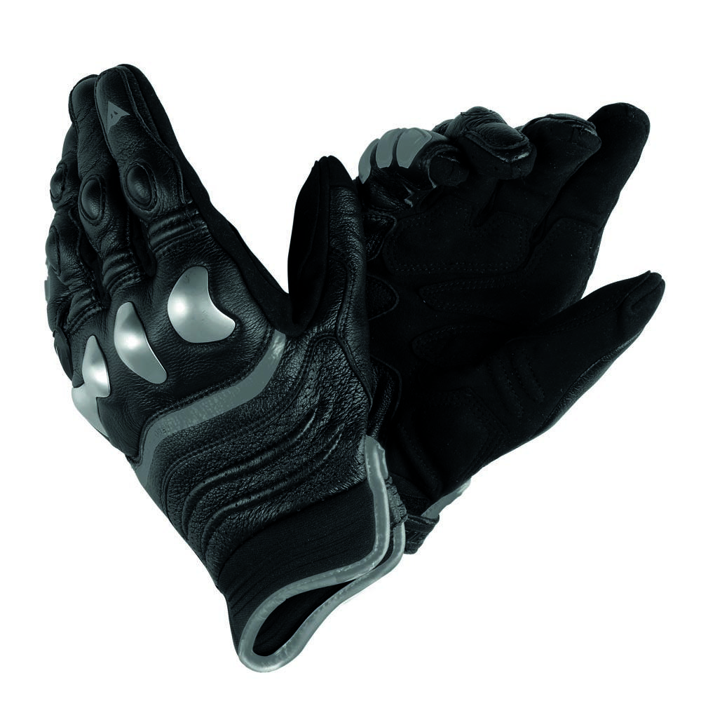 dainese-guantes-x-strike