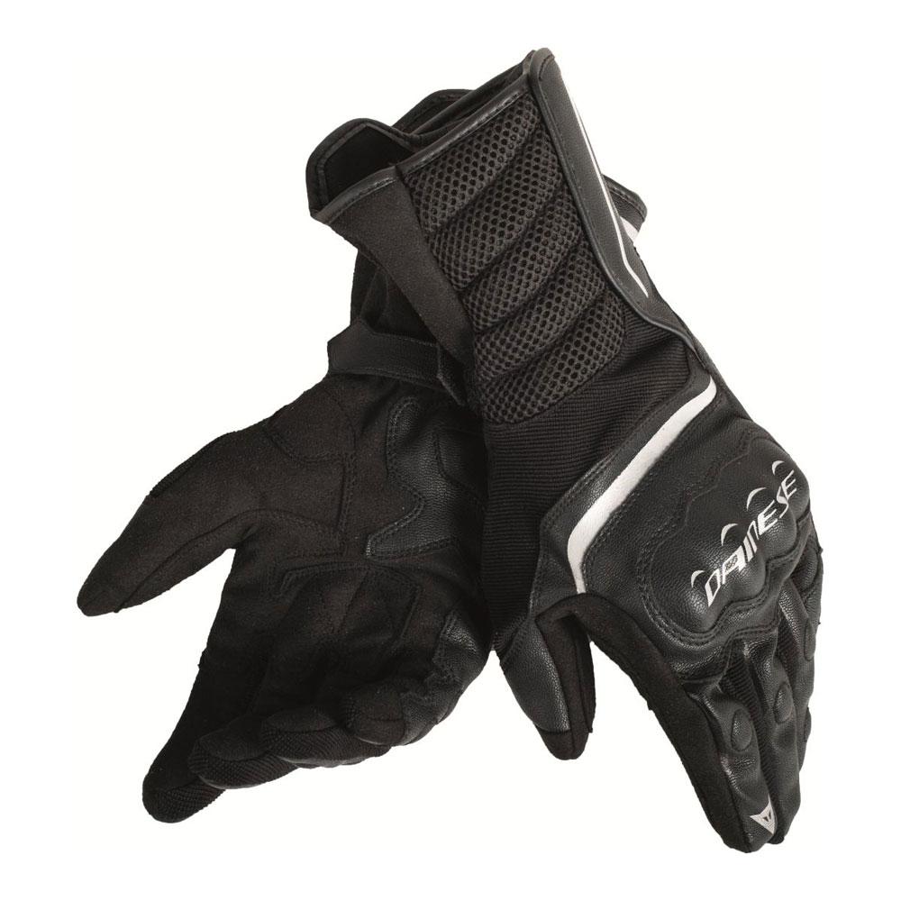 dainese-air-fast-unisex-gloves