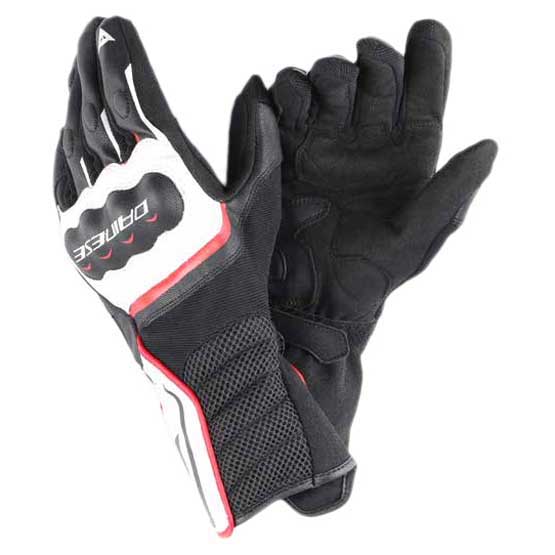 dainese-guantes-air-fast-unisex