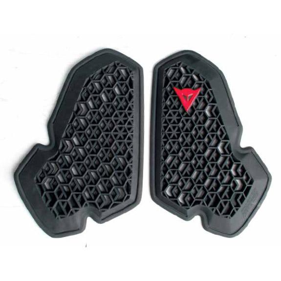 dainese-protector-pit-pro-armor-2pcs