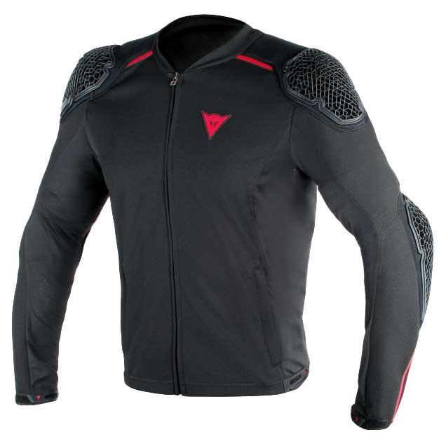 dainese-pro-armor-protective-jacket