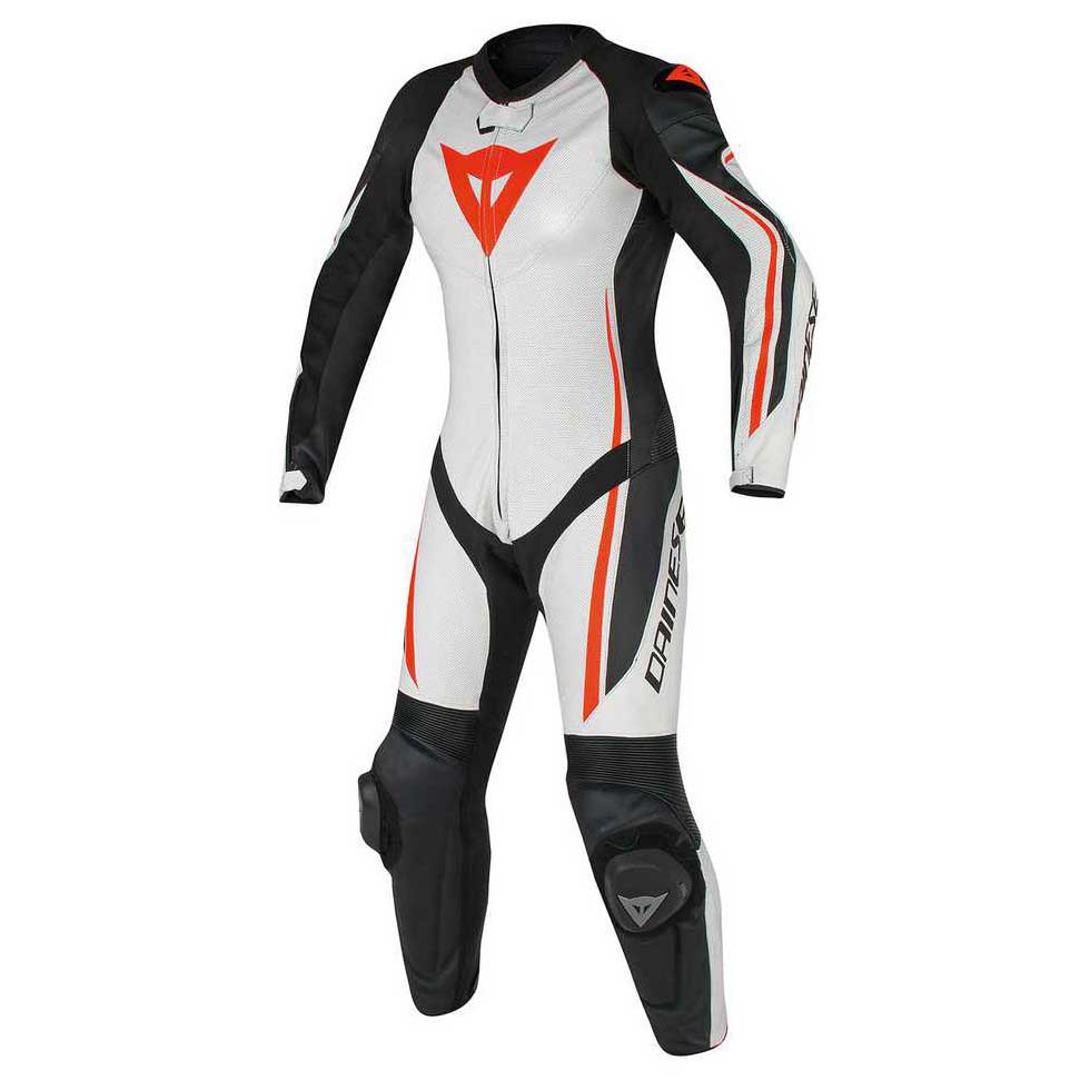 dainese-assen-perforated-suit