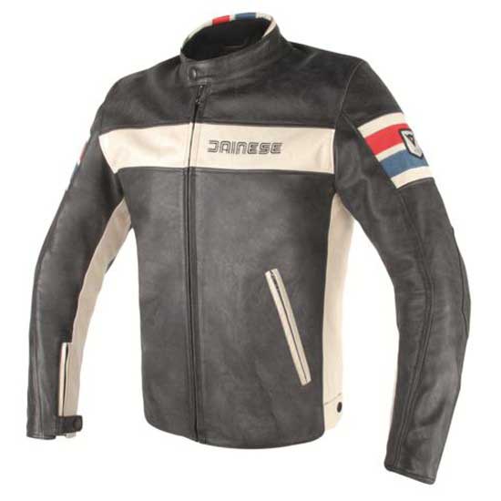 dainese-hf-d1-perforated