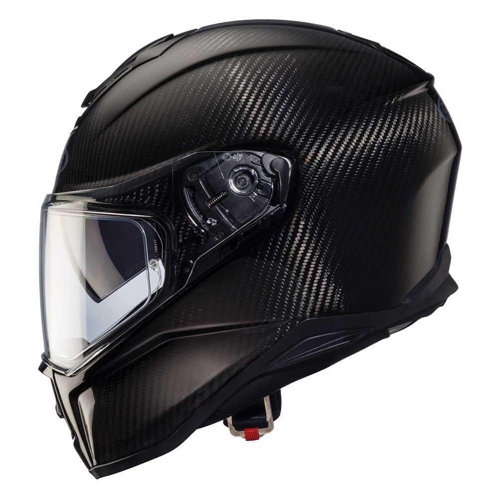 caberg-drift-carbon-volledig-gezicht-helm