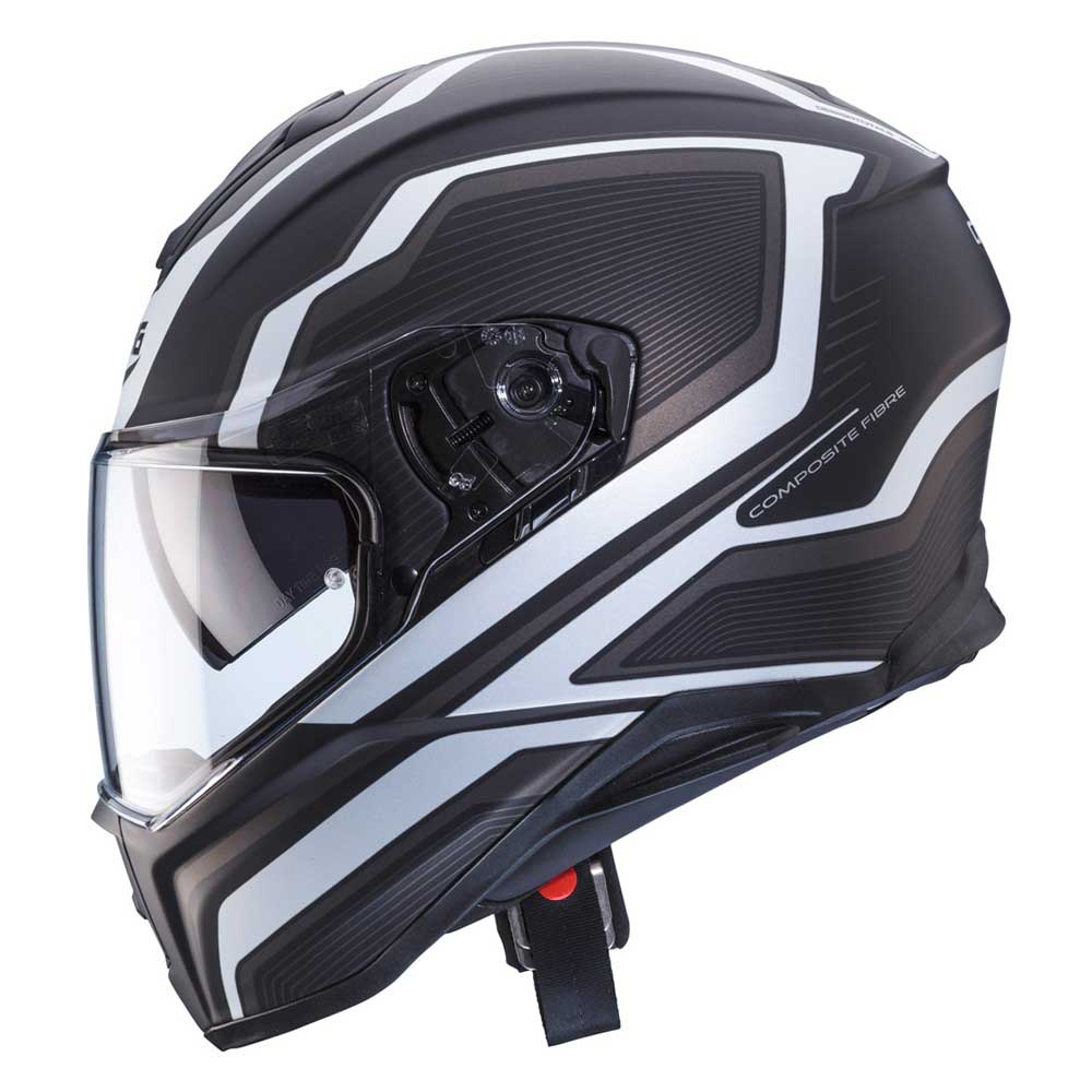 caberg-drift-flux-full-face-helmet