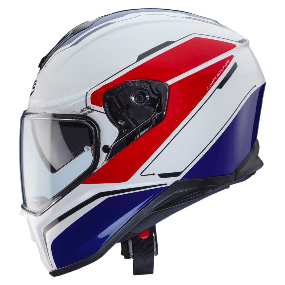 caberg-drift-tour-full-face-helmet