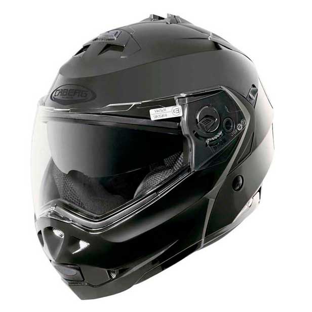 caberg-duke-smart-modular-helmet