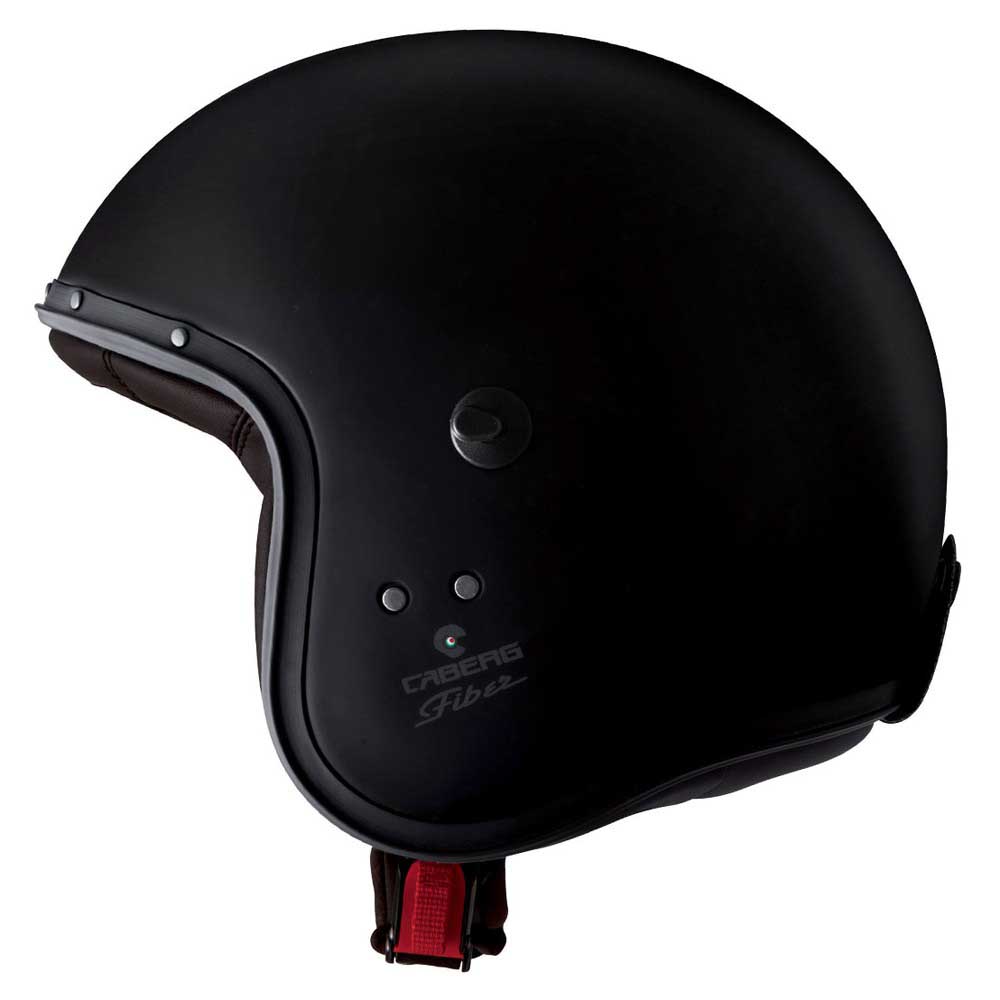 caberg-freeride-my15-open-face-helmet
