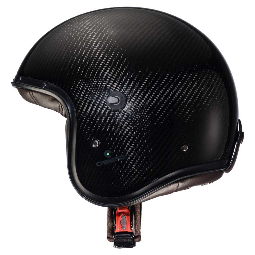 caberg-capacete-jet-freeride-my15-carbon