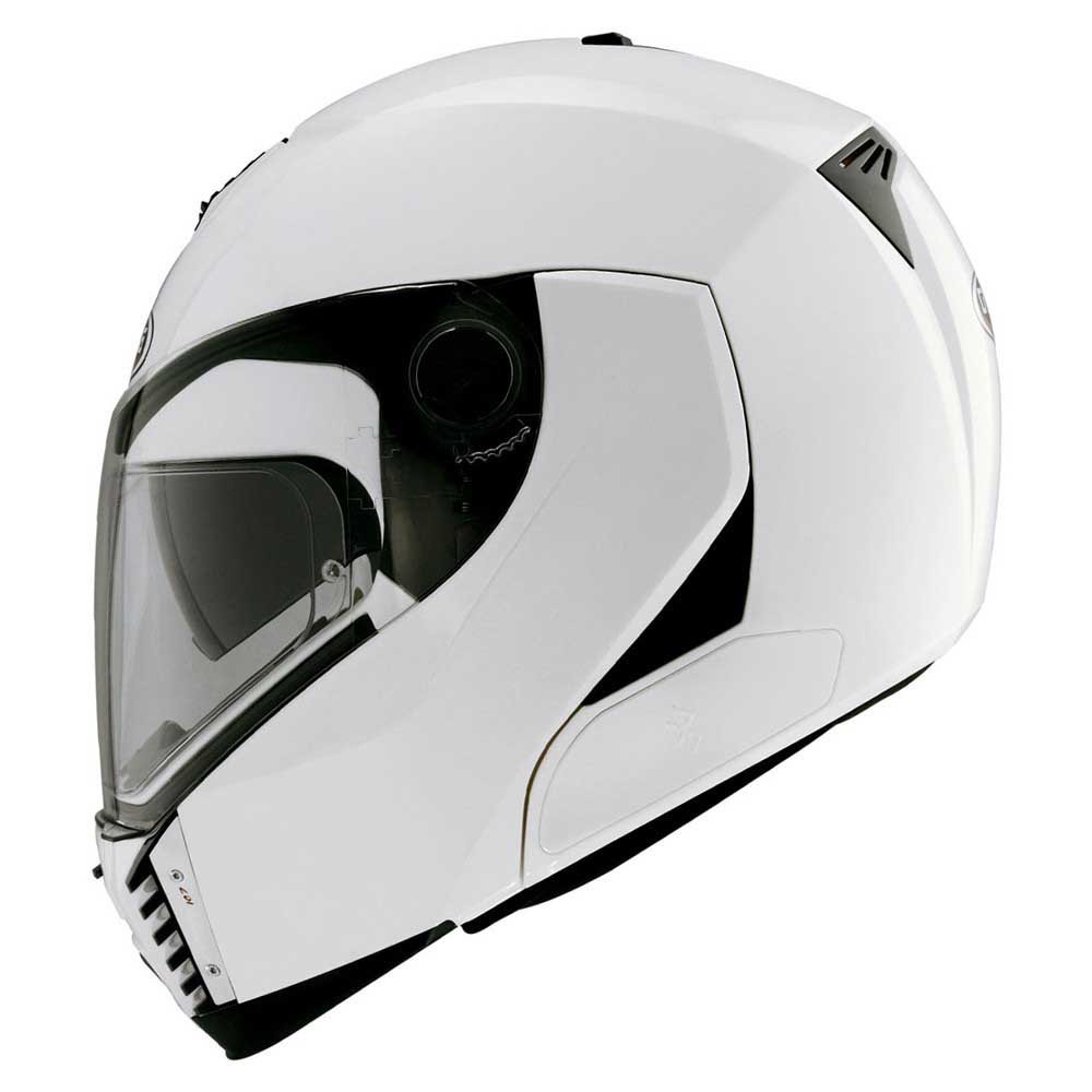 Caberg Sintesi Modulaire Helm