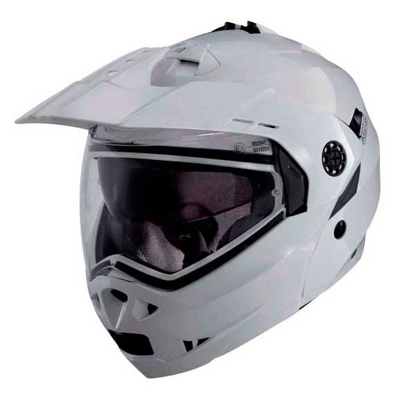 caberg-capacete-modular-tourmax