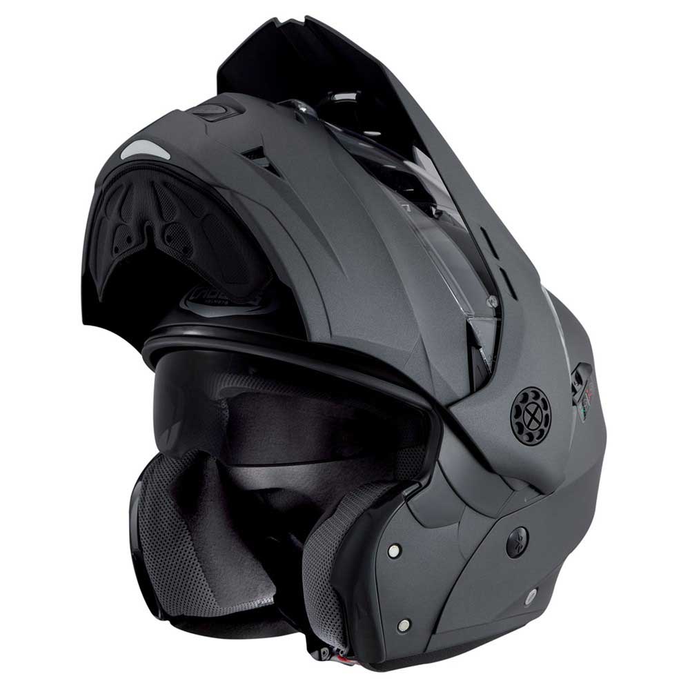 Caberg Tourmax Modulaire Helm