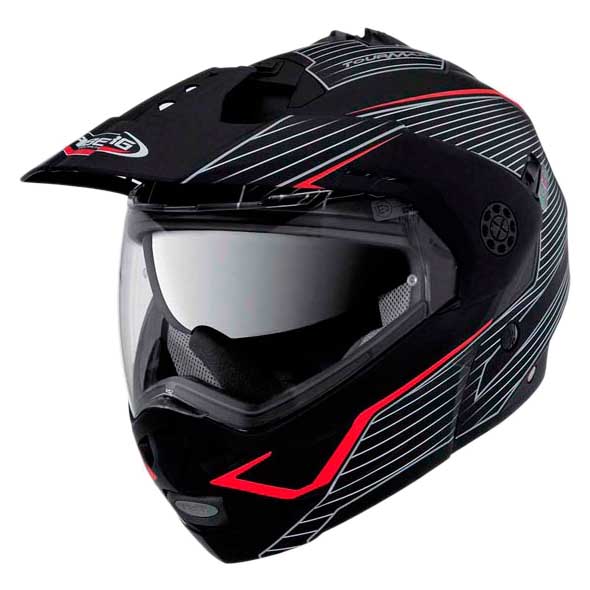 caberg-tourmax-sonic-modulaire-helm