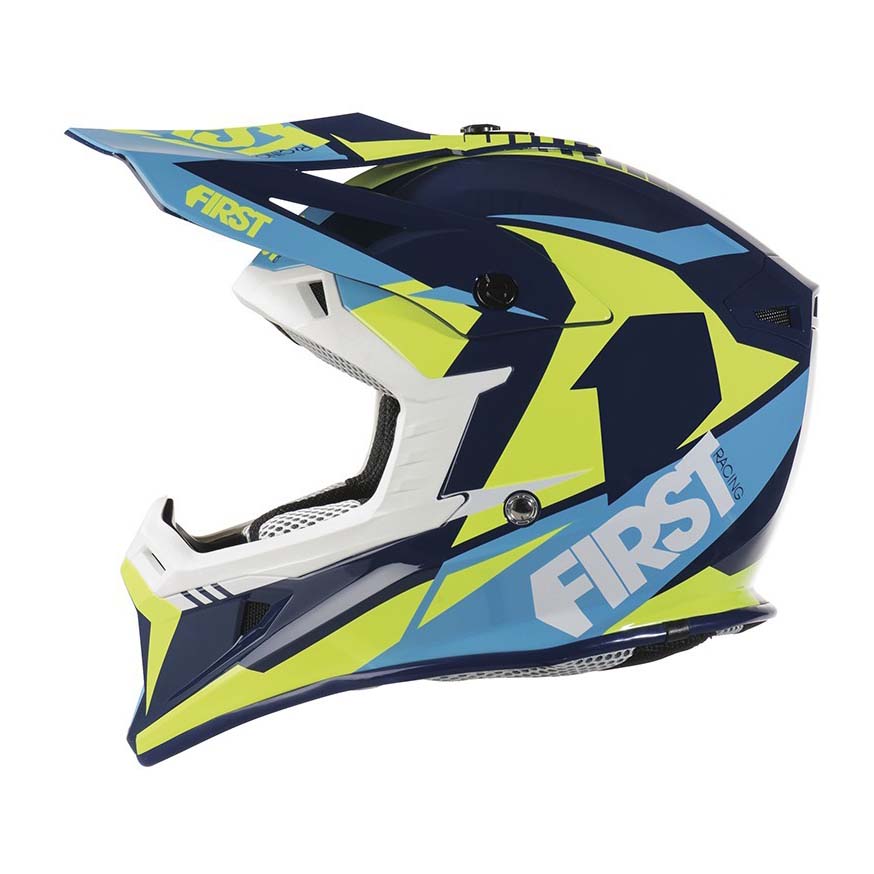 first-racing-t3-2017-motocross-helmet