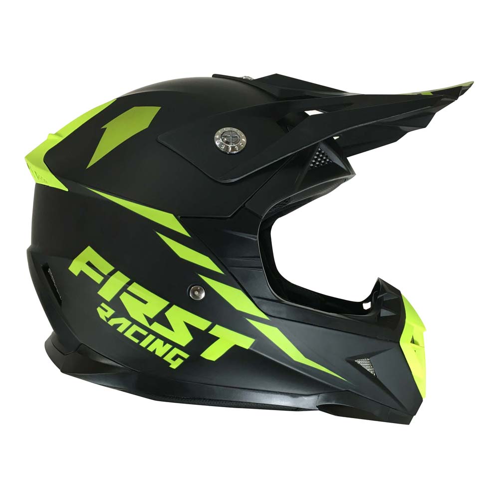 first-racing-kobalt-2-motocross-helmet