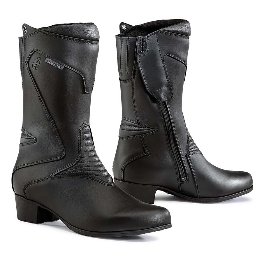 forma-bottes-ruby