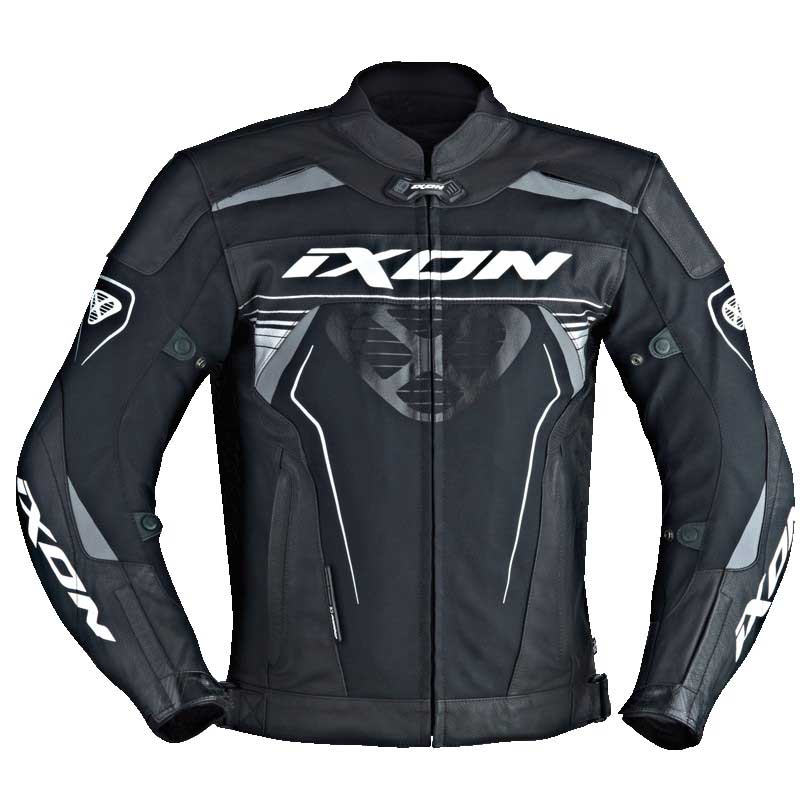 ixon-frantic-jacket
