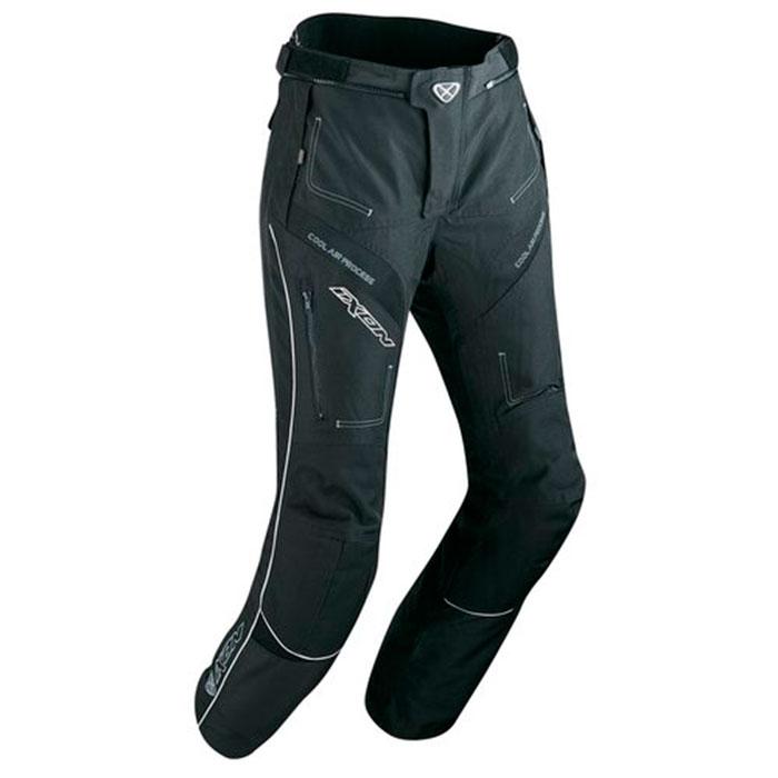 ixon-ambitious-sport-pantaloni