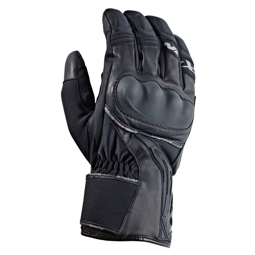 ixon-pro-apex-2-hp-gloves