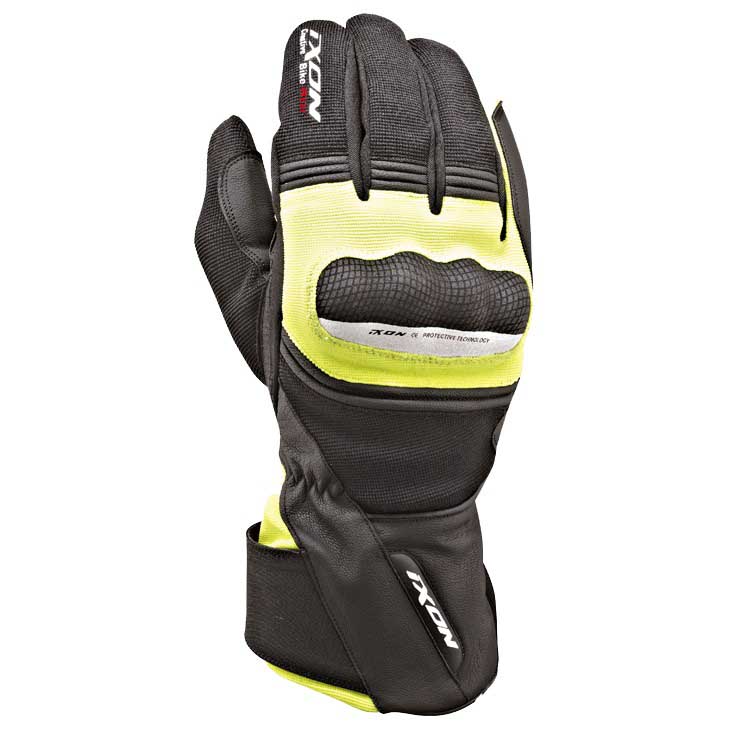 ixon-pro-blaze-hp-gloves