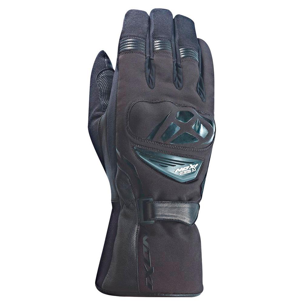 ixon-pro-ice-hp-gloves