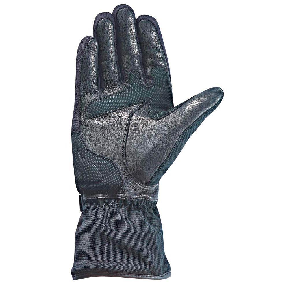 Ixon Pro Ice HP Gloves