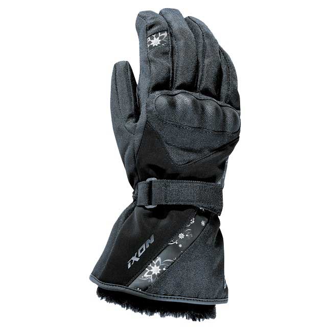 ixon-pro-well-hp-gloves