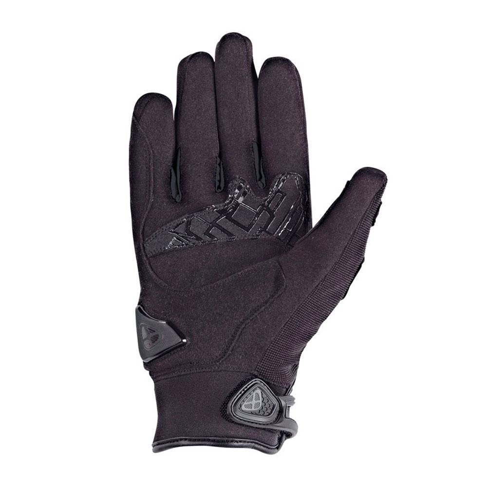Ixon RS Dry HP Gloves