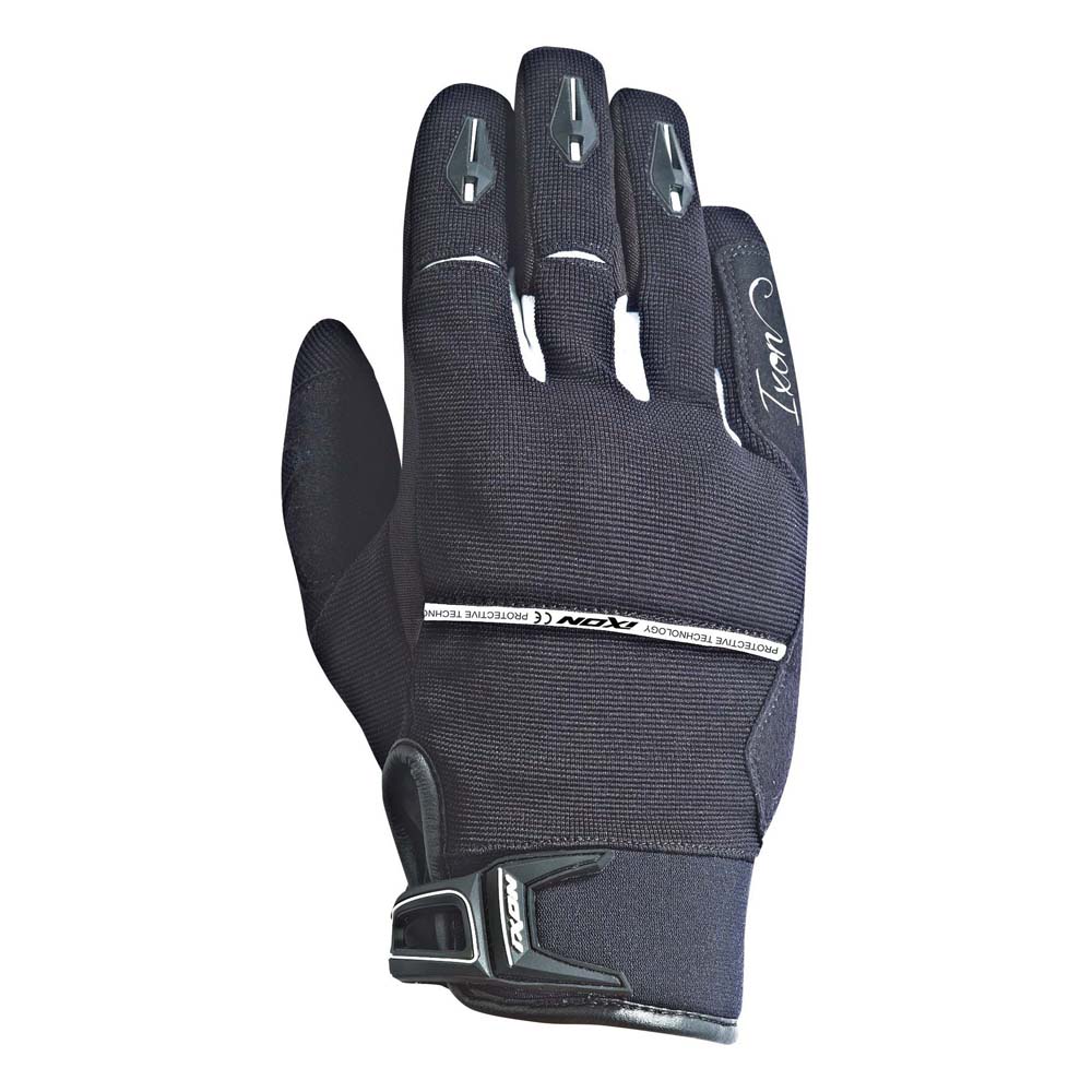 ixon-rs-dry-hp-handschuhe