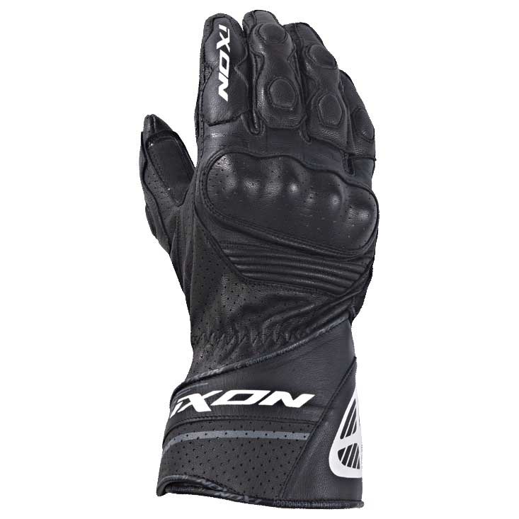 ixon-rs-rallye-hp-gloves